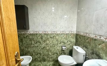 Property slide 15