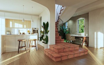 Property slide 1