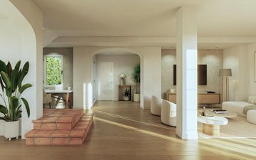 Property slide 2