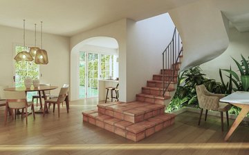 Property slide 3