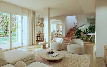 Property slide 7