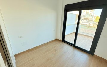 Property slide 12