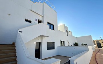 Property slide 3