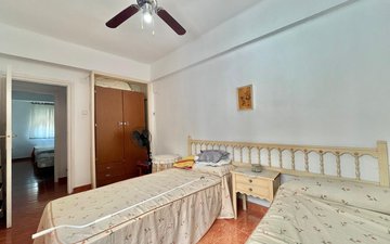 Property slide 13