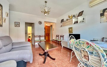 Property slide 5
