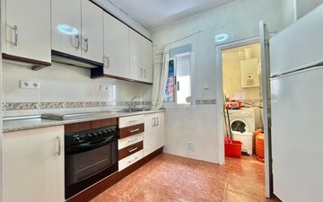 Property slide 6