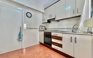 Property slide 7