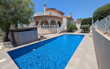 Property slide 1
