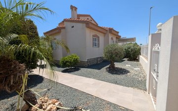 Property slide 10