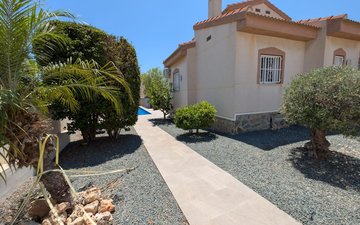 Property slide 12