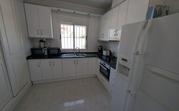 Property slide 13