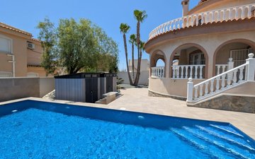 Property slide 2