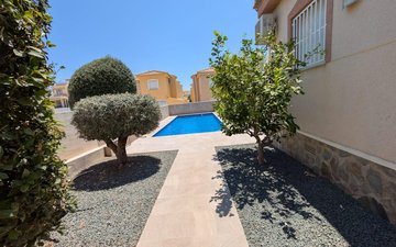 Property slide 9
