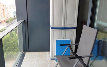 Property slide 10