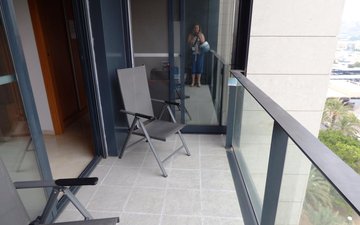 Property slide 11