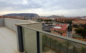 Property slide 4