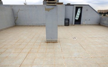 Property slide 5