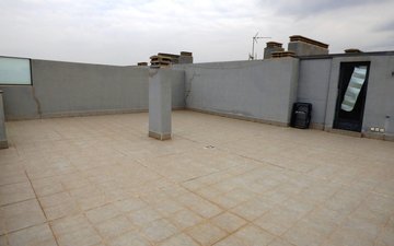 Property slide 6