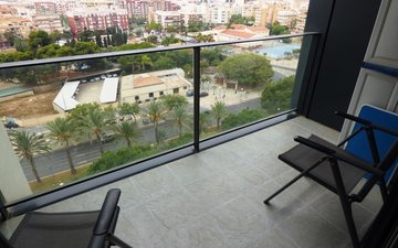 Property slide 8