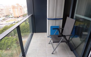 Property slide 9