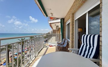 Property slide 14