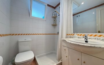 Property slide 24