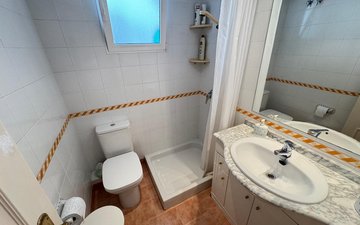 Property slide 26