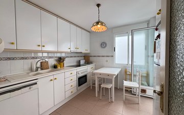 Property slide 27