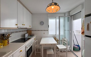 Property slide 28