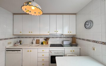 Property slide 29