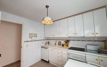 Property slide 30