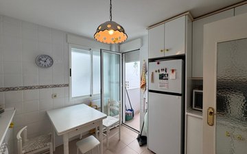 Property slide 31