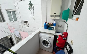 Property slide 33
