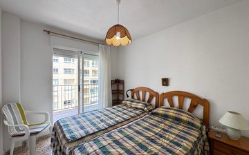 Property slide 34