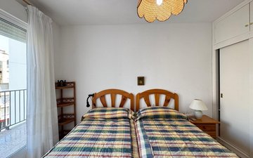 Property slide 35