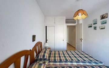 Property slide 36