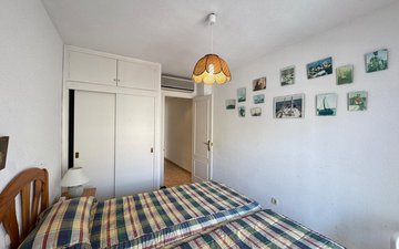Property slide 37