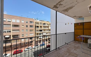 Property slide 39