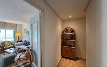 Property slide 4