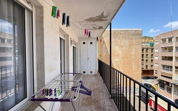 Property slide 41