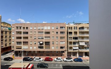 Property slide 42