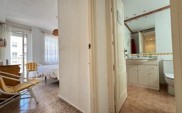 Property slide 43