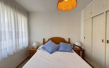 Property slide 45