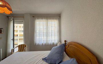 Property slide 46