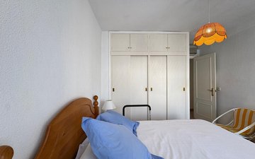 Property slide 47