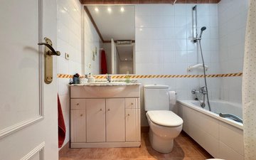 Property slide 48