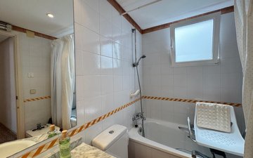 Property slide 49