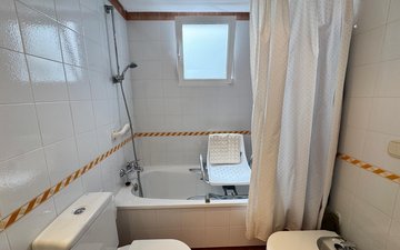 Property slide 50