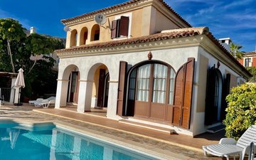 Property slide 1