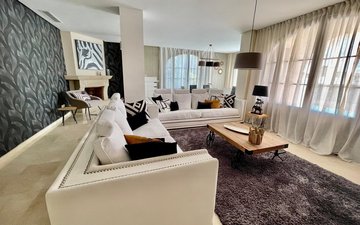 Property slide 11